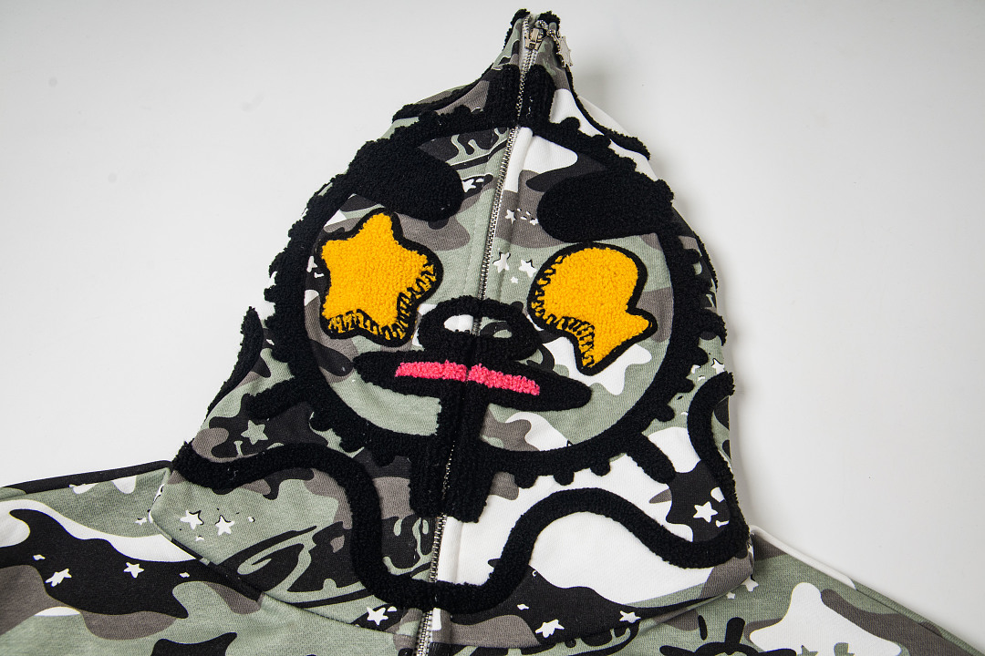 GL01 M-XXL 灰色 黄色 绿色 紫色