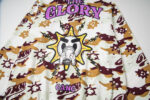 GL01 M-XXL 灰色 黄色 绿色 紫色