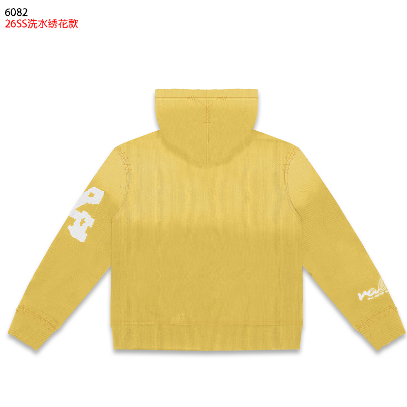 6082 P155