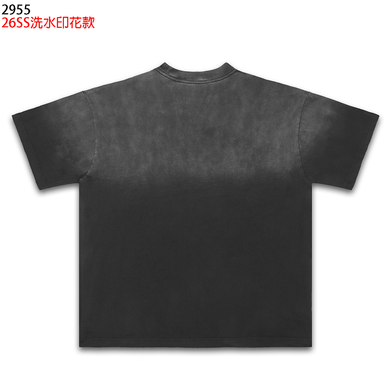 2955  P62