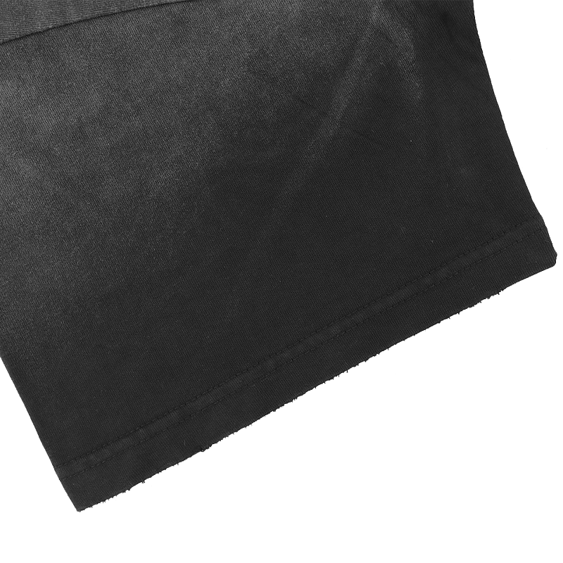 2955  P62