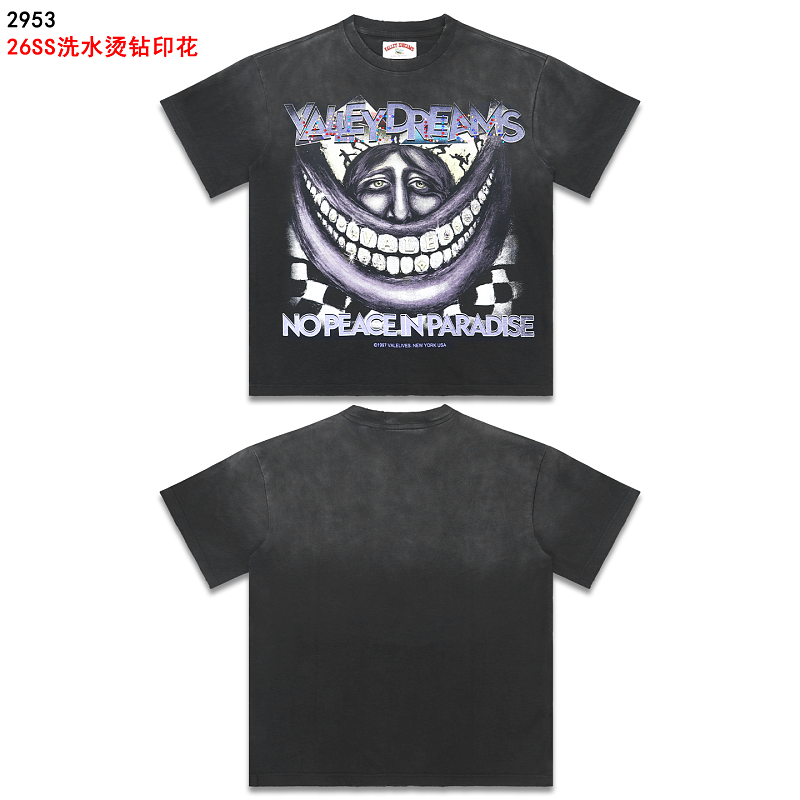 yupoo_45896_921bf002.jpg 2953 P58