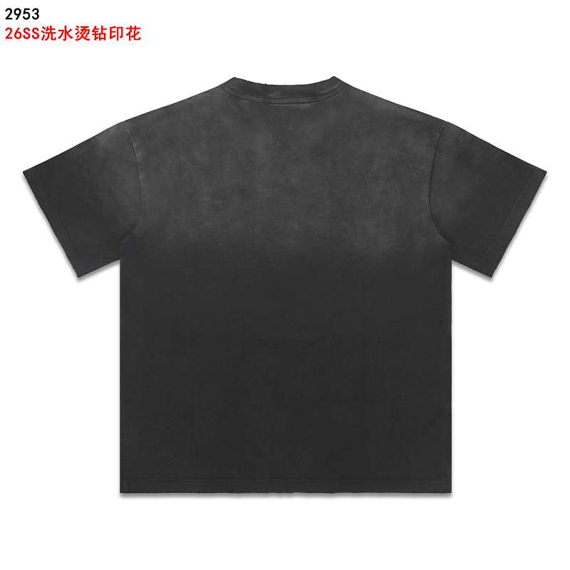 yupoo_45896_f8e40e2a.jpg 2953 P58