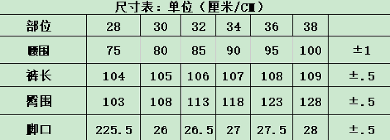 8293 P120