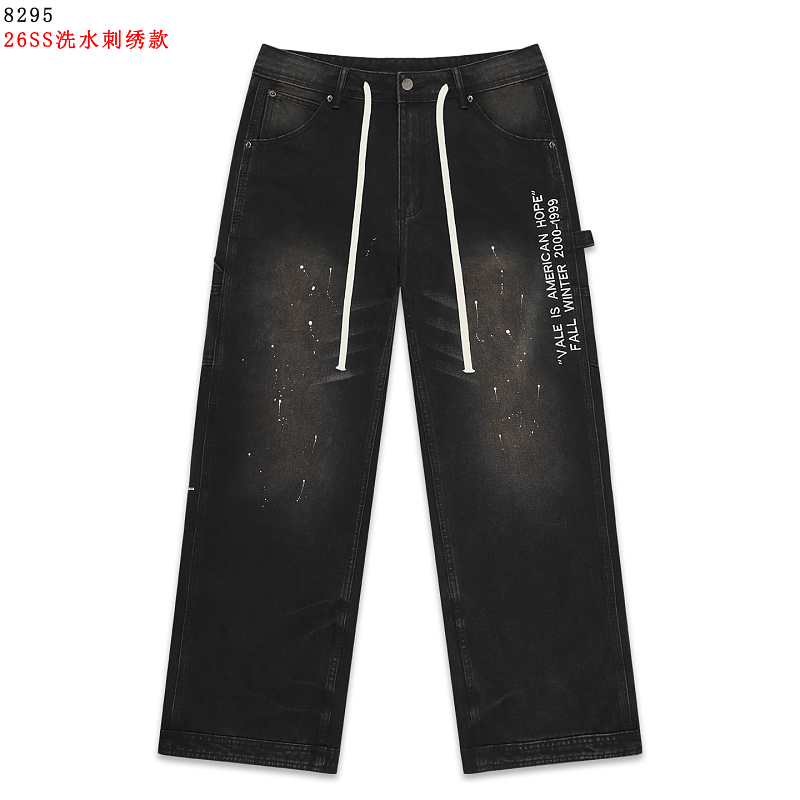 yupoo_45964_38421845.jpg 8295 P108