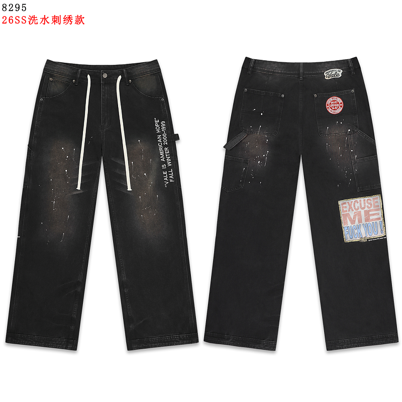 yupoo_45964_71ba0a34.jpg 8295 P108