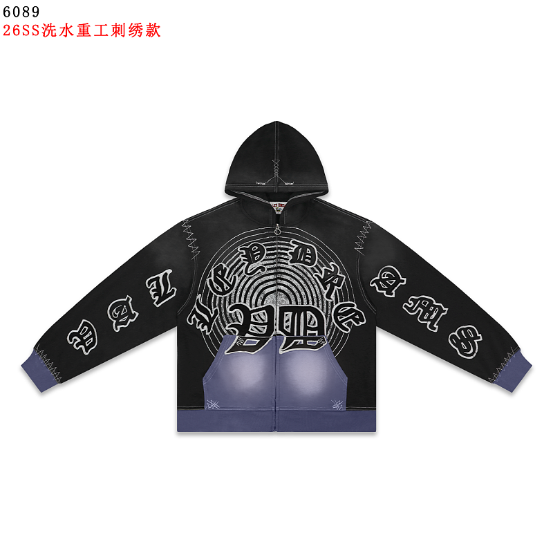 6089 P150
