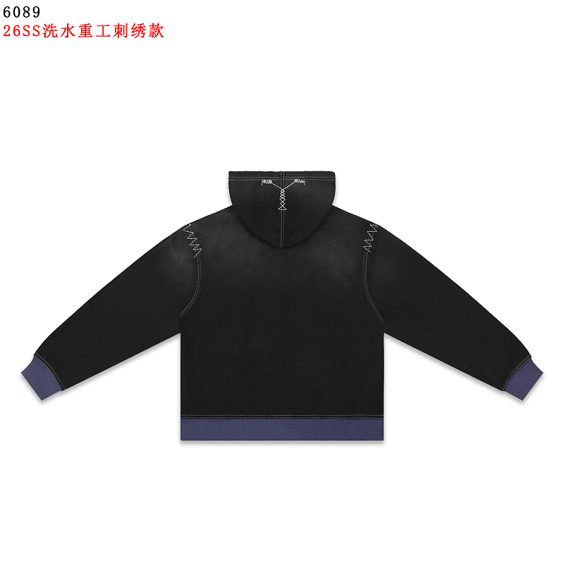 6089 P150