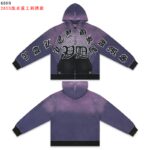 6089 P150