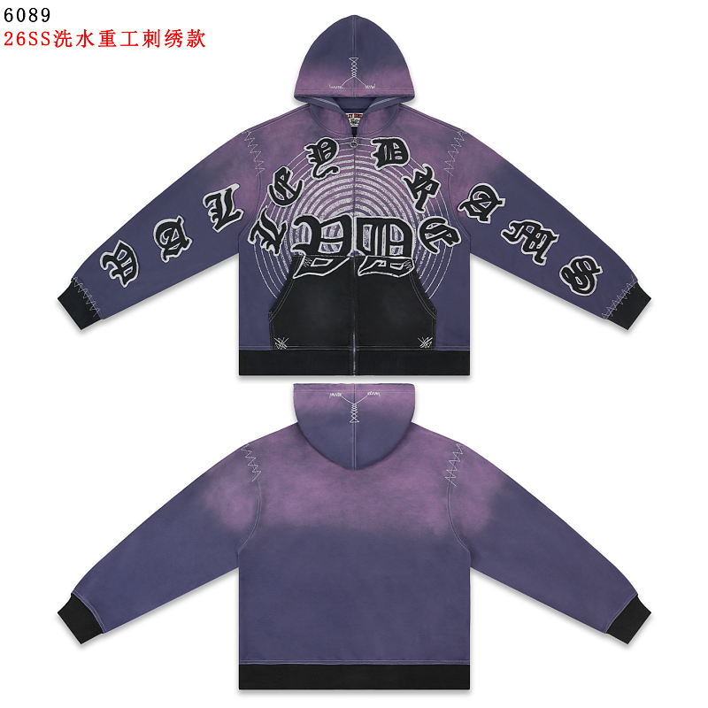 6089 P150