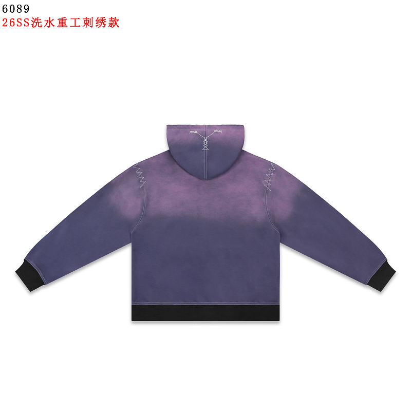 6089 P150