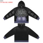 6089 P150