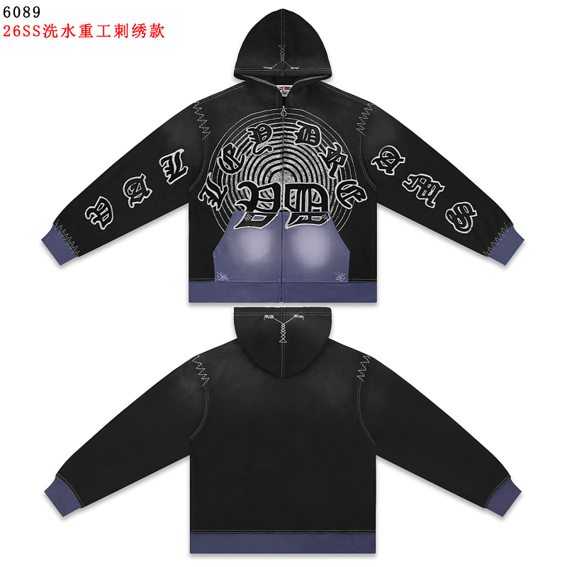 6089 P150