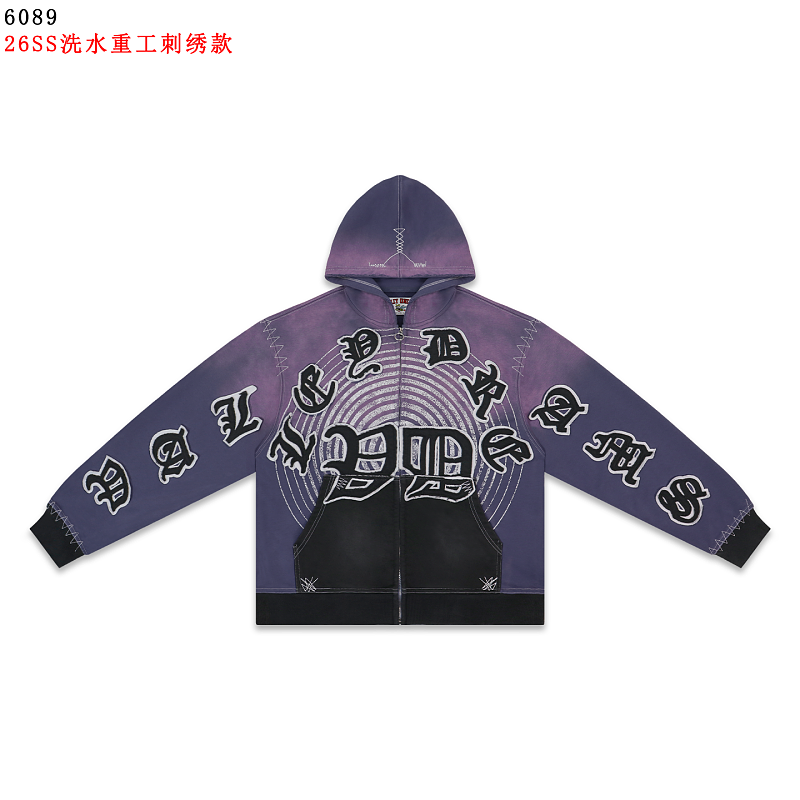 6089 P150