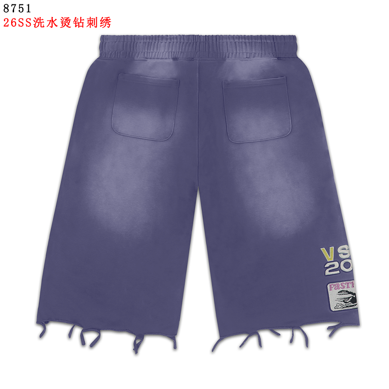 8751