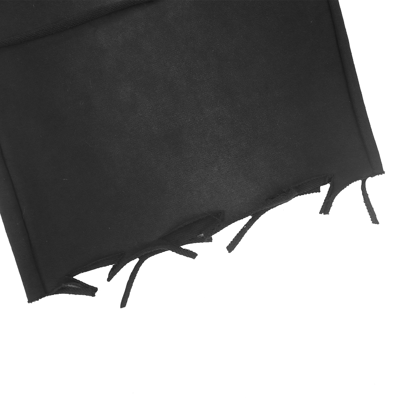 2956 P60  2956