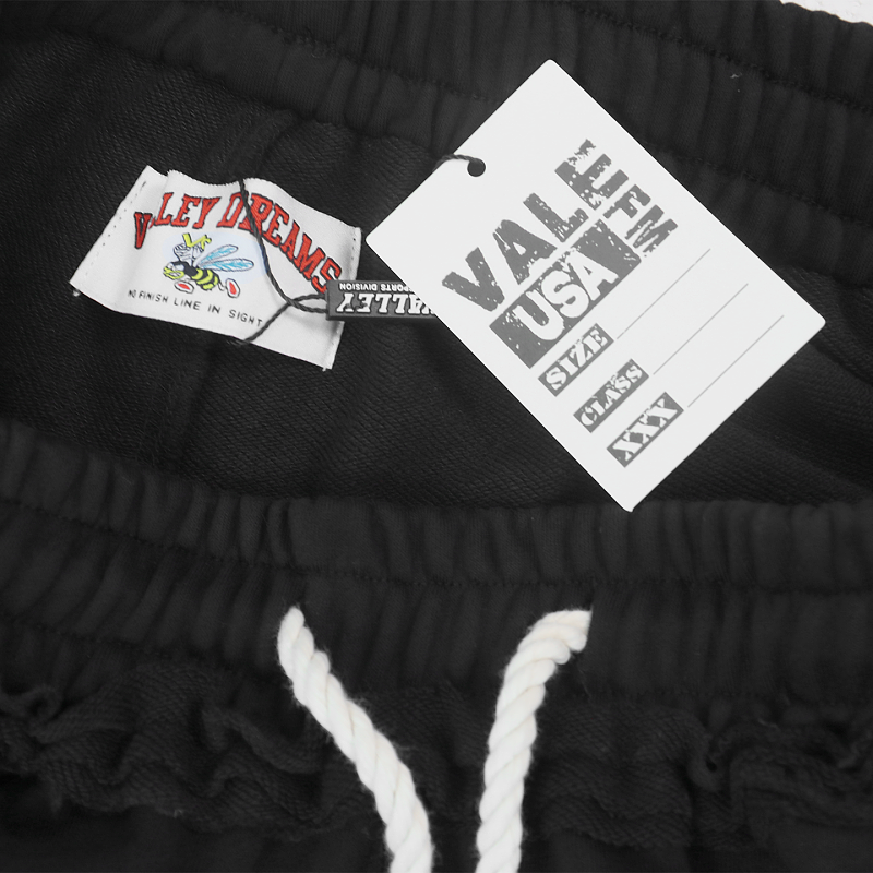 2956 P60  2956