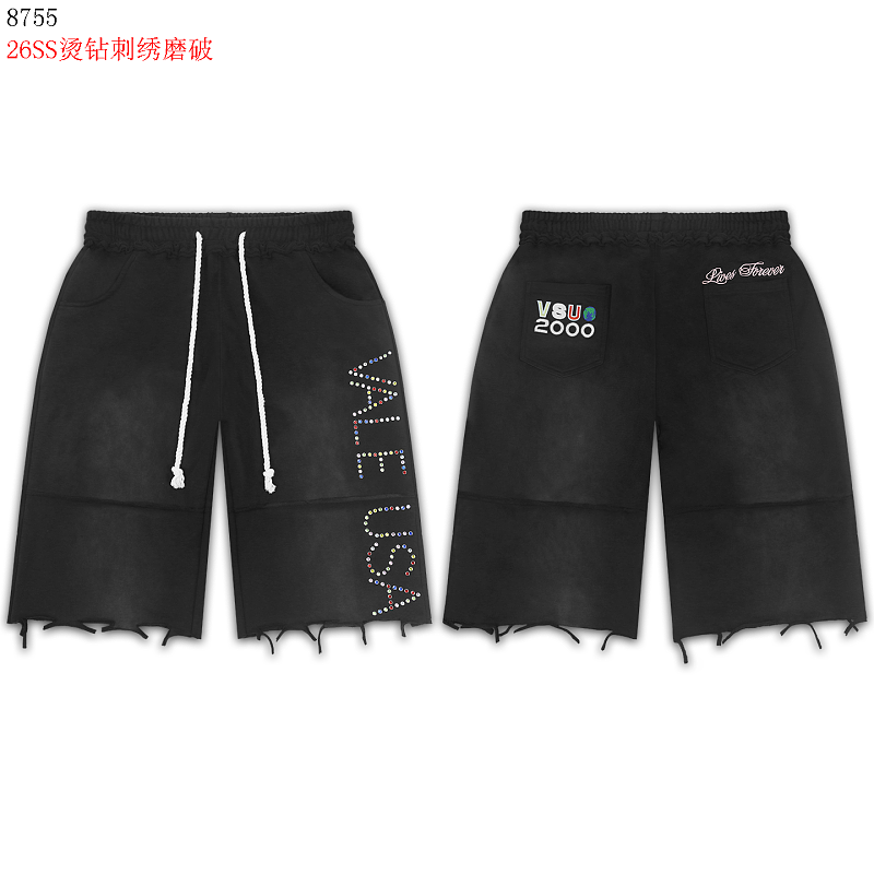 2956 P60  2956