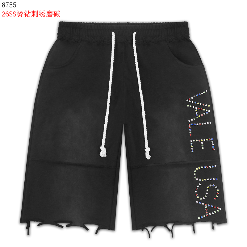 2956 P60  2956
