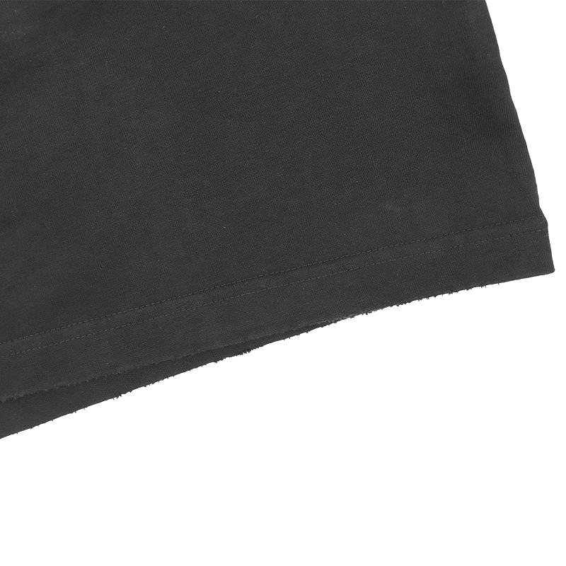 2956 P60  2956