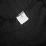 2956 P60  2956