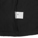 2956 P60  2956
