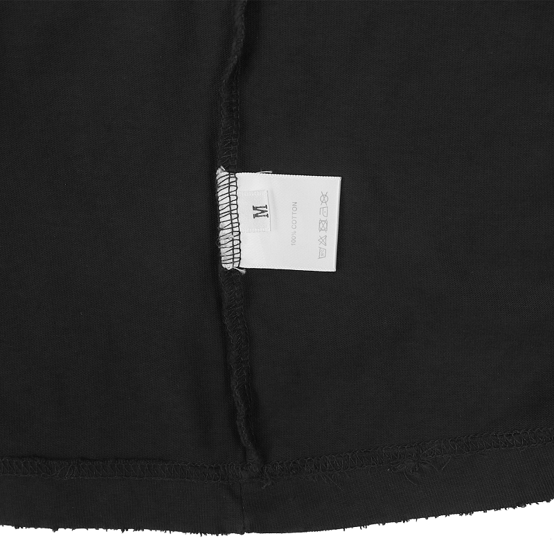 2956 P60  2956