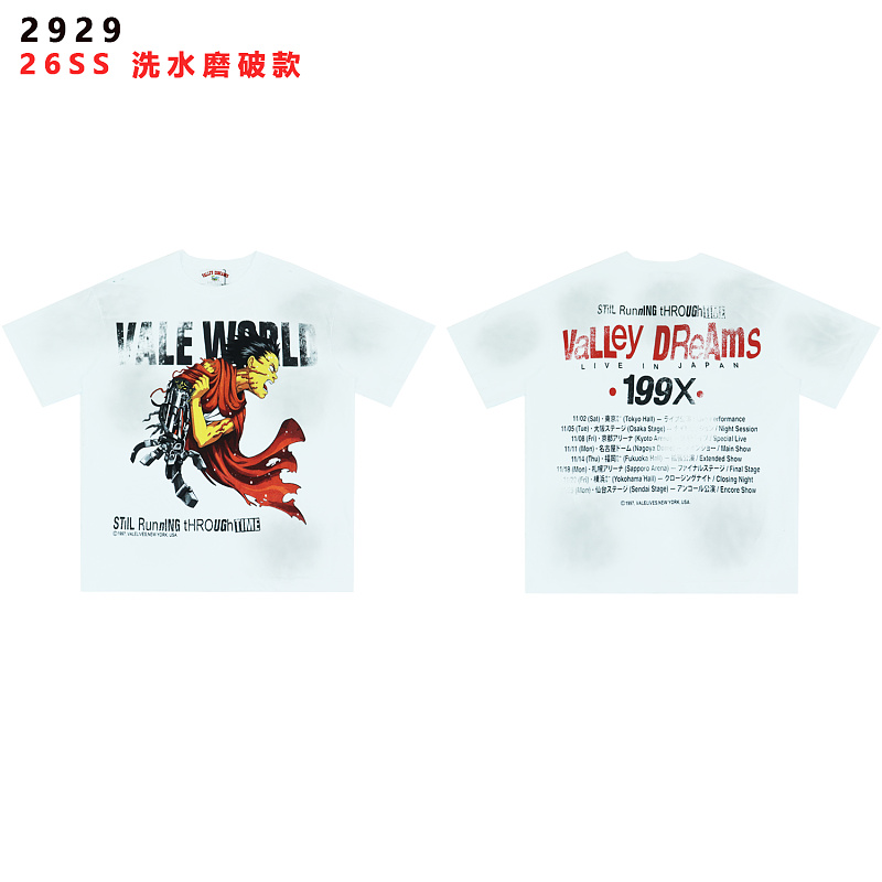 2929 p56