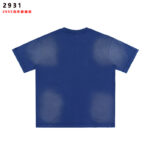 2931 P56