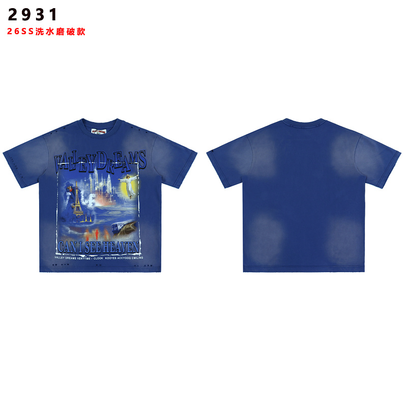 2931 P56