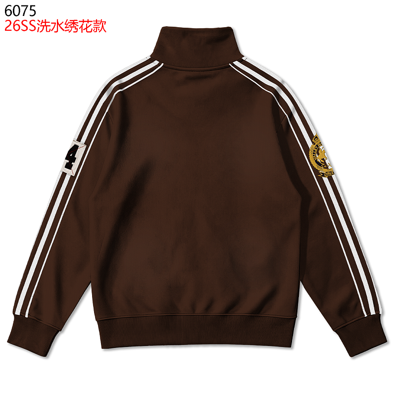 6075 P148