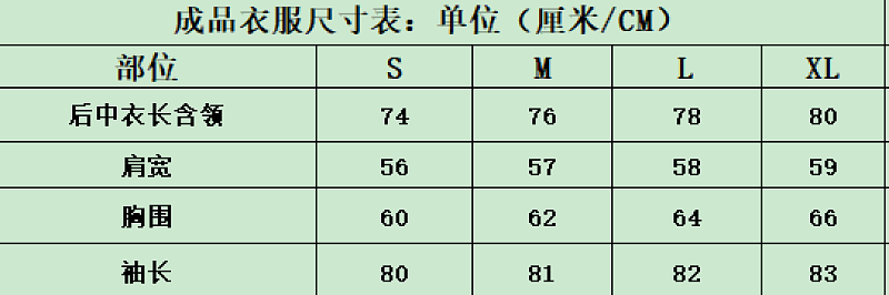 6075 P148