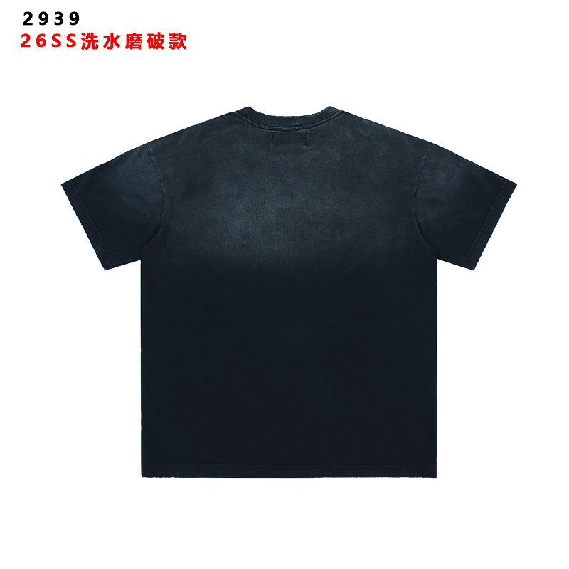 2939 P56