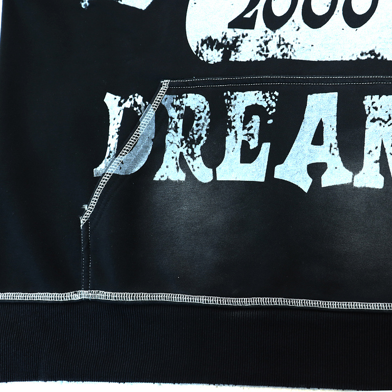 5903P108
