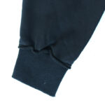5906