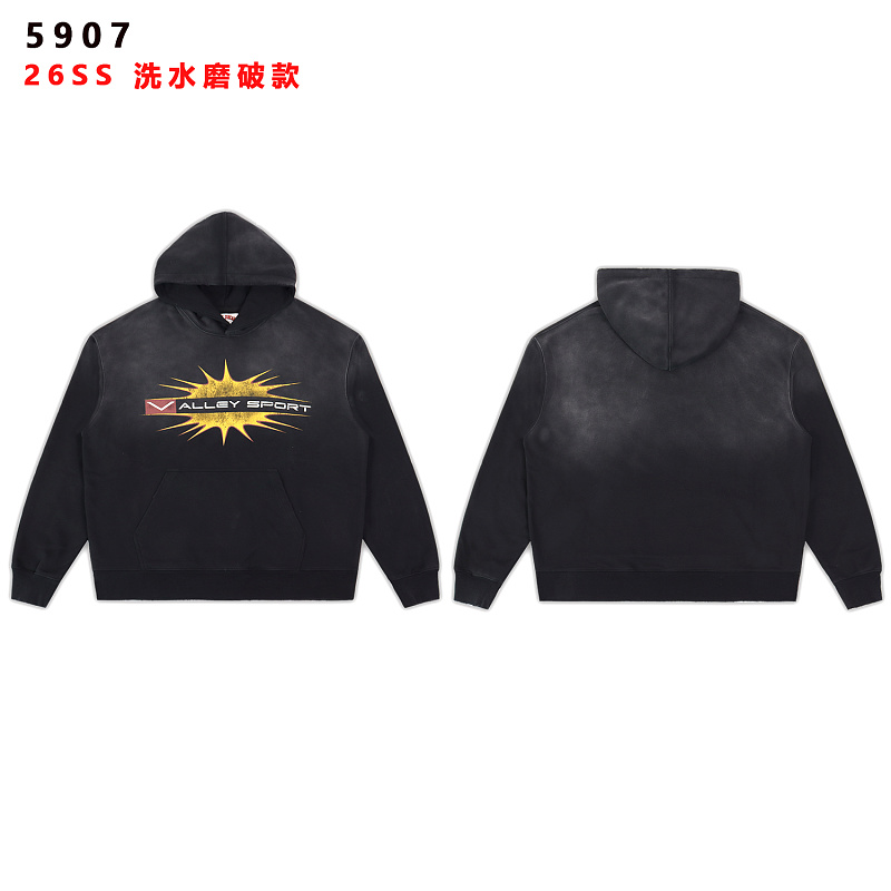 5907 P98