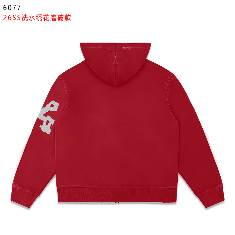 6077 P138