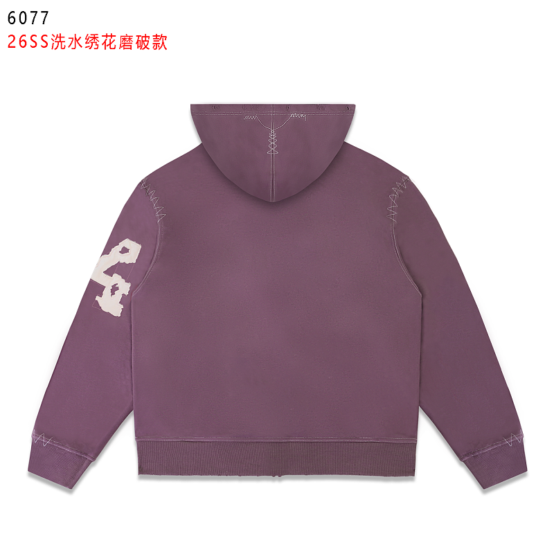 6077 P138