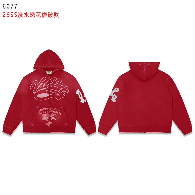 6077 P138