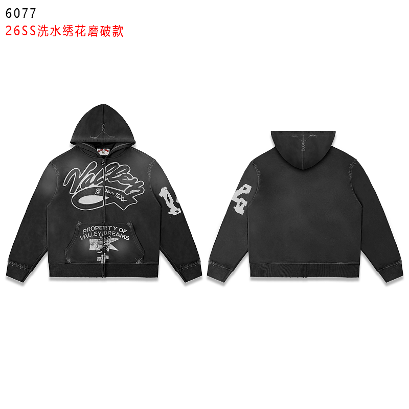 6077 P138