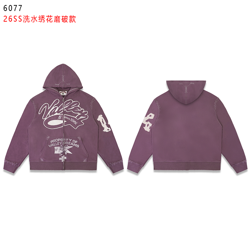6077 P138