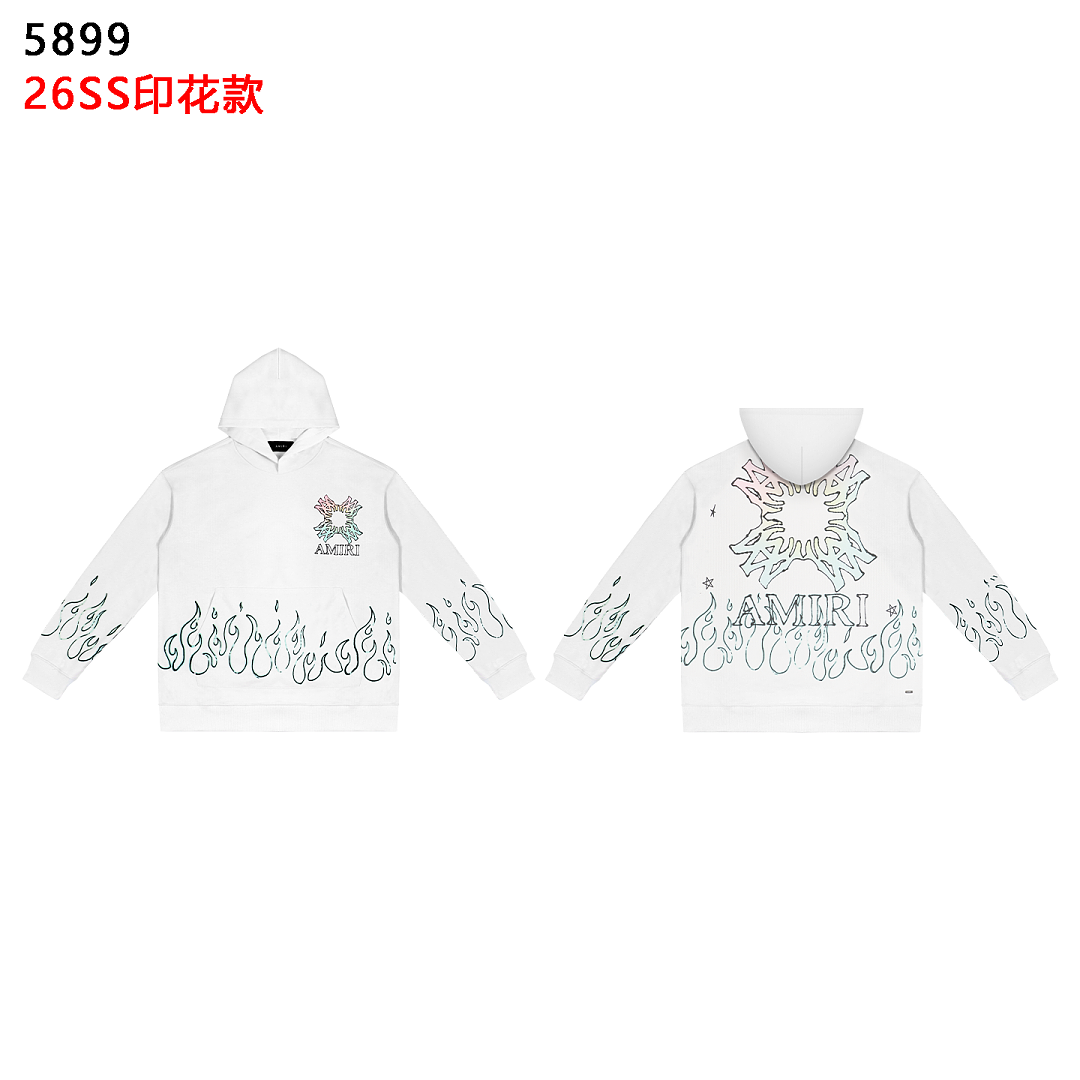 5899 P96