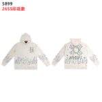 5899 P96