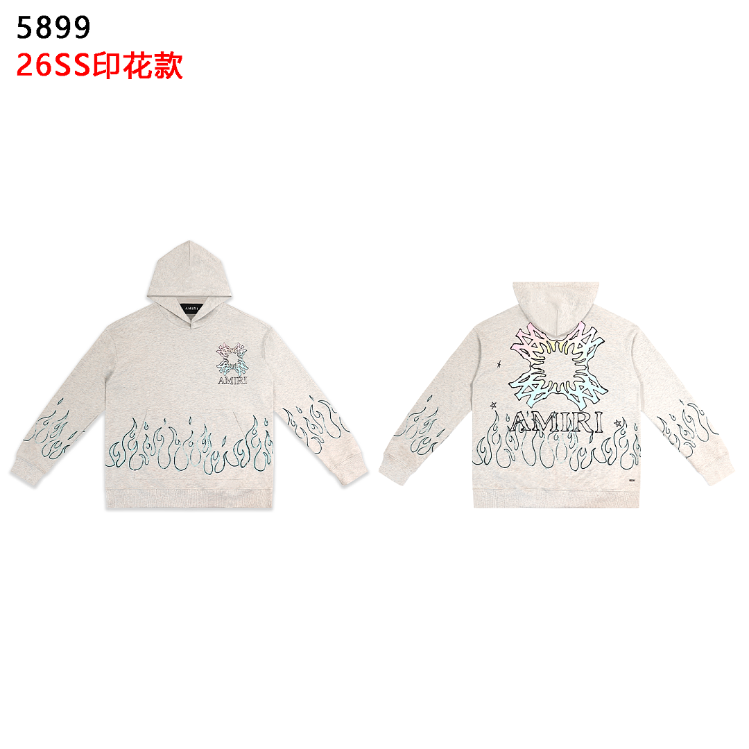 5899 P96