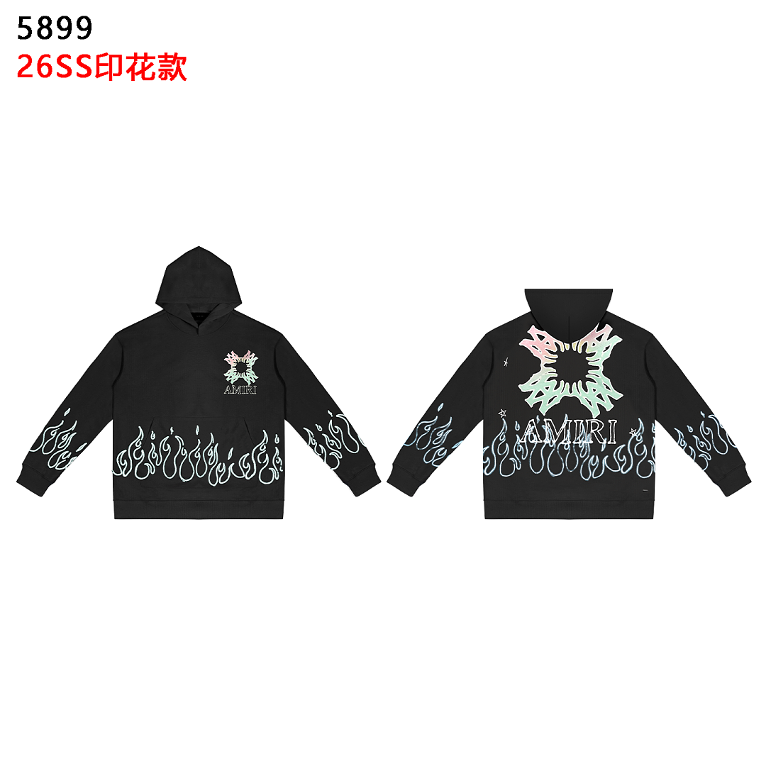 5899 P96