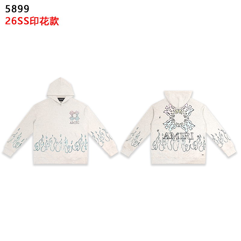 5899 P96