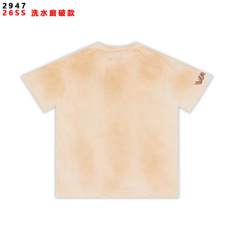 2947 P56