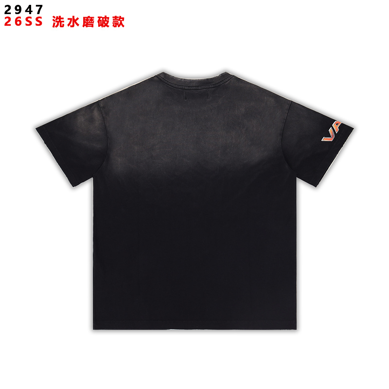 2947 P56