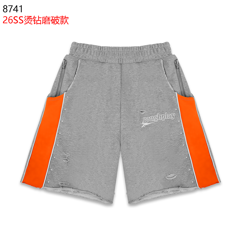 6079 P135  8741 P85