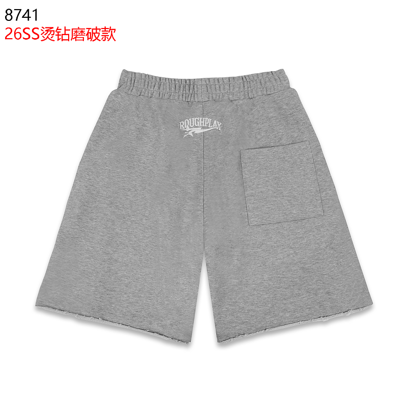 6079 P135  8741 P85